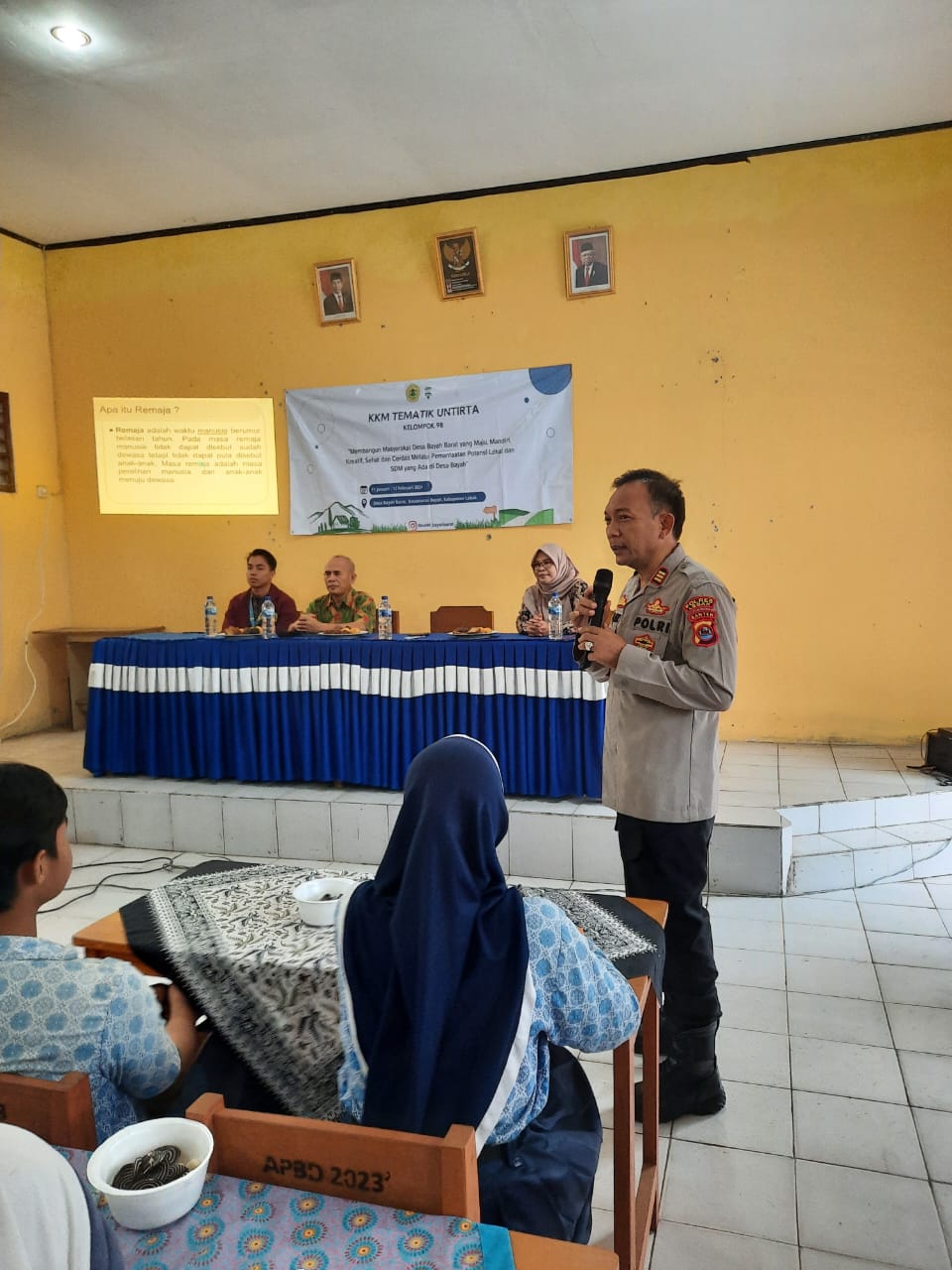 img 20240118 wa0120