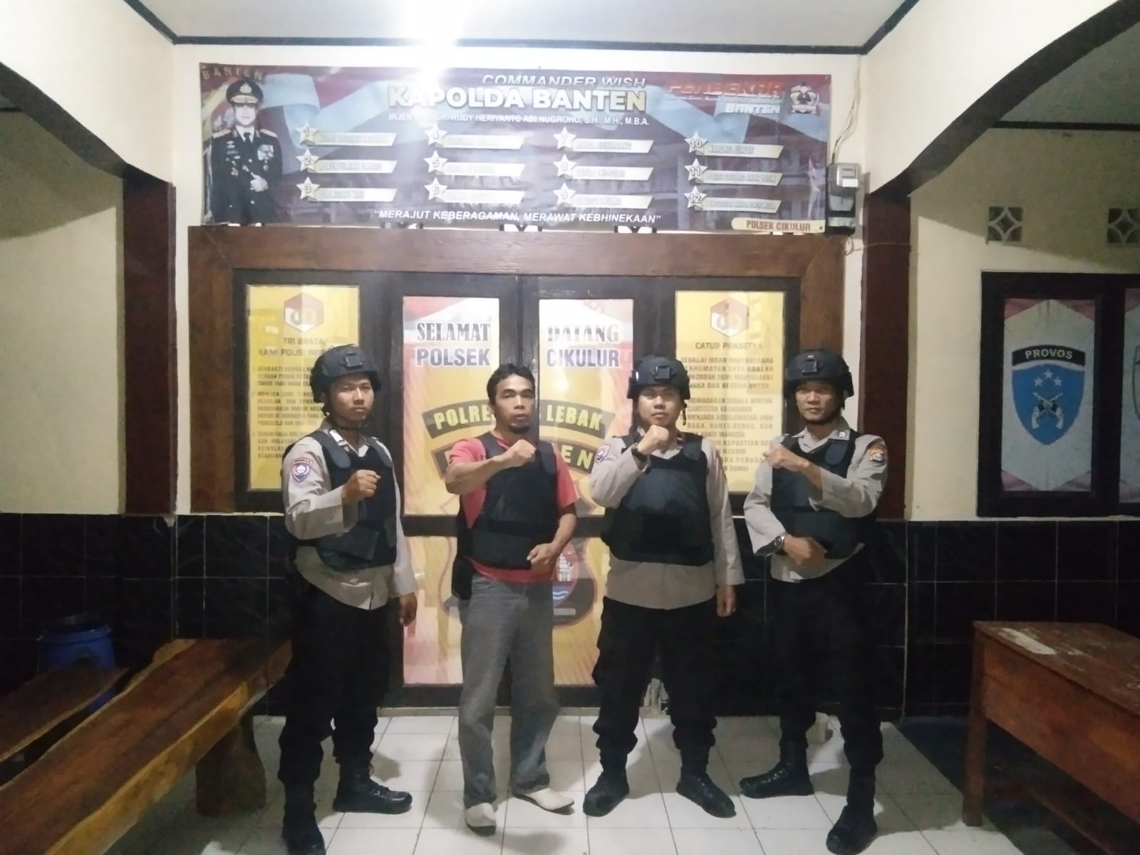 img 20240118 wa0186 img 20240118 wa0186