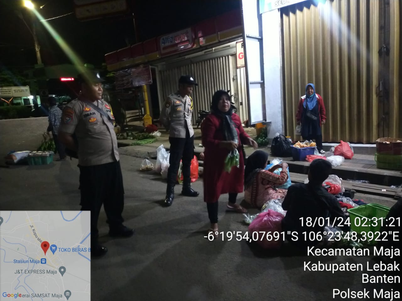 img 20240118 wa0192 img 20240118 wa0192