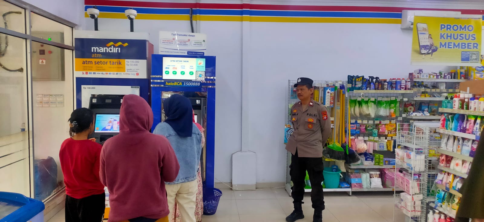 img 20240118 wa0198