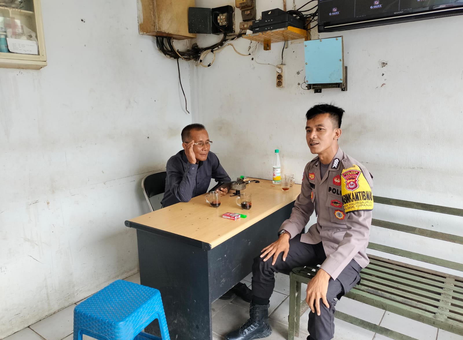 img 20240119 wa0141