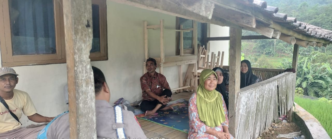 img 20240119 wa0161