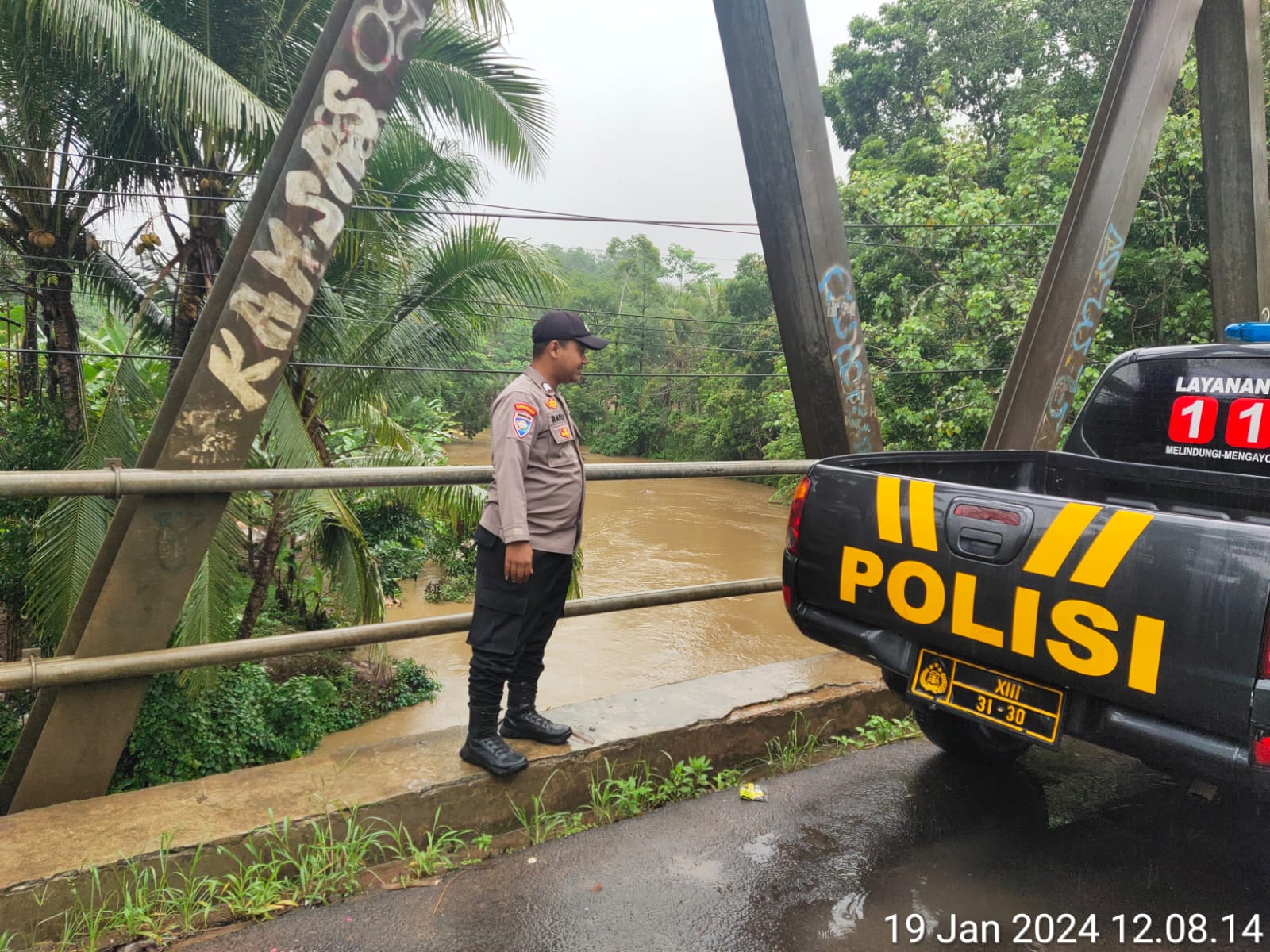 img 20240119 wa0184 img 20240119 wa0184