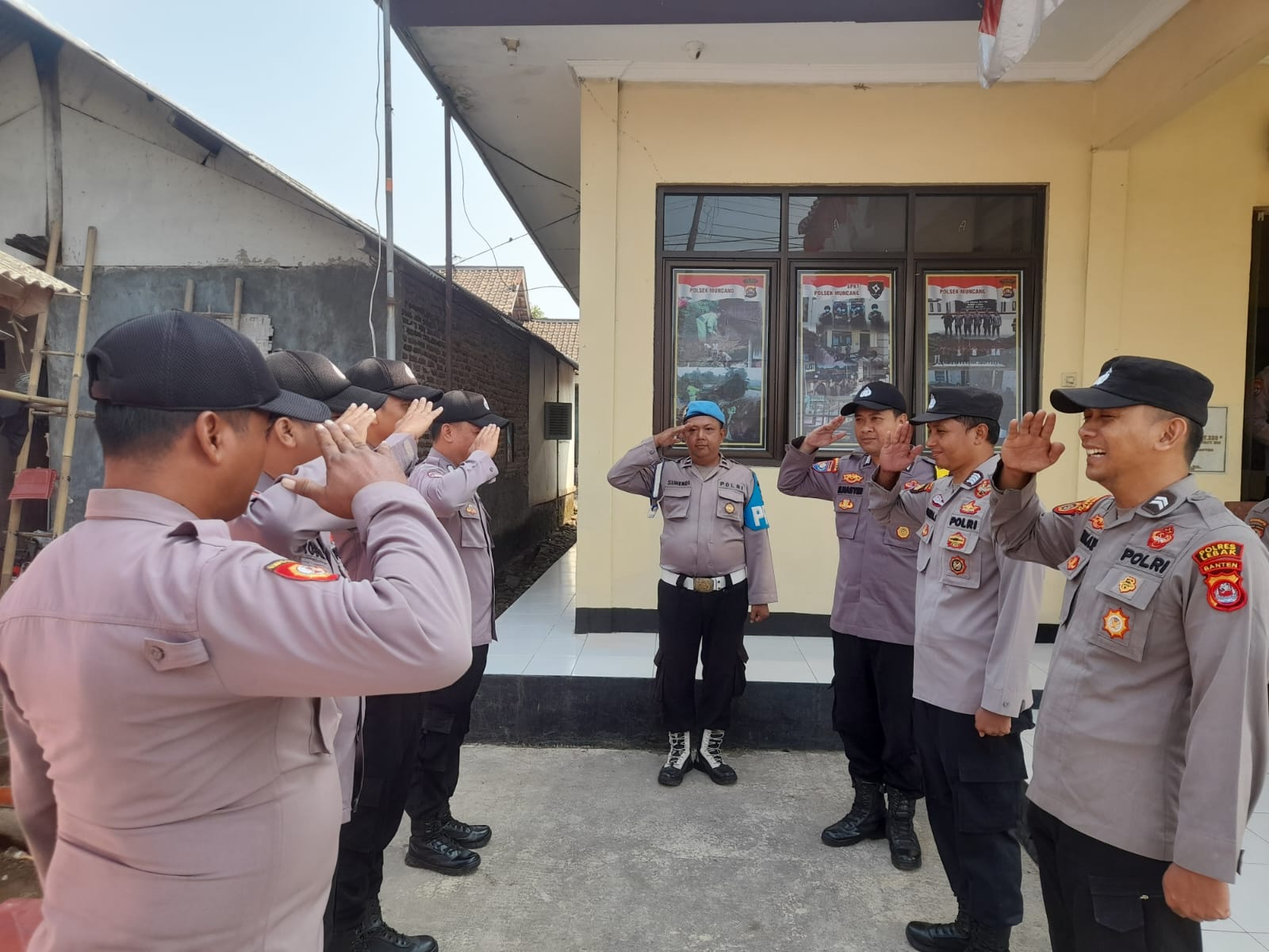img 20240119 wa0231 img 20240119 wa0231