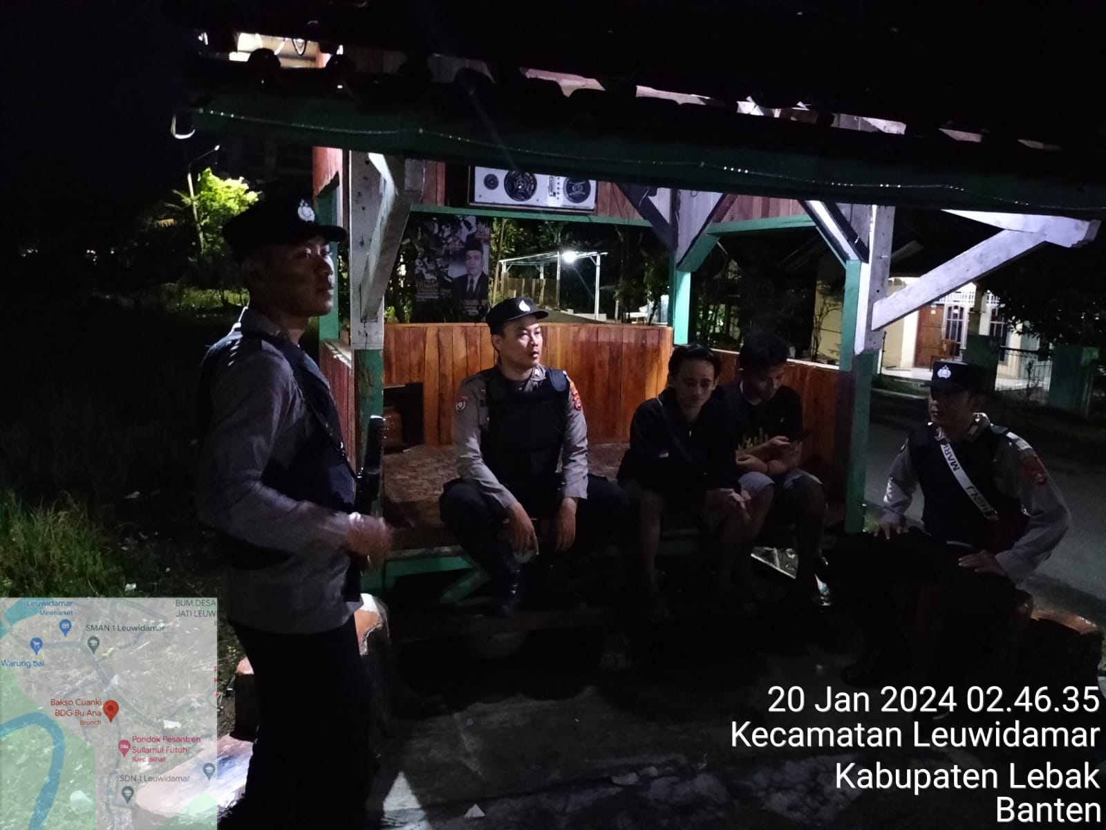 img 20240120 wa0037