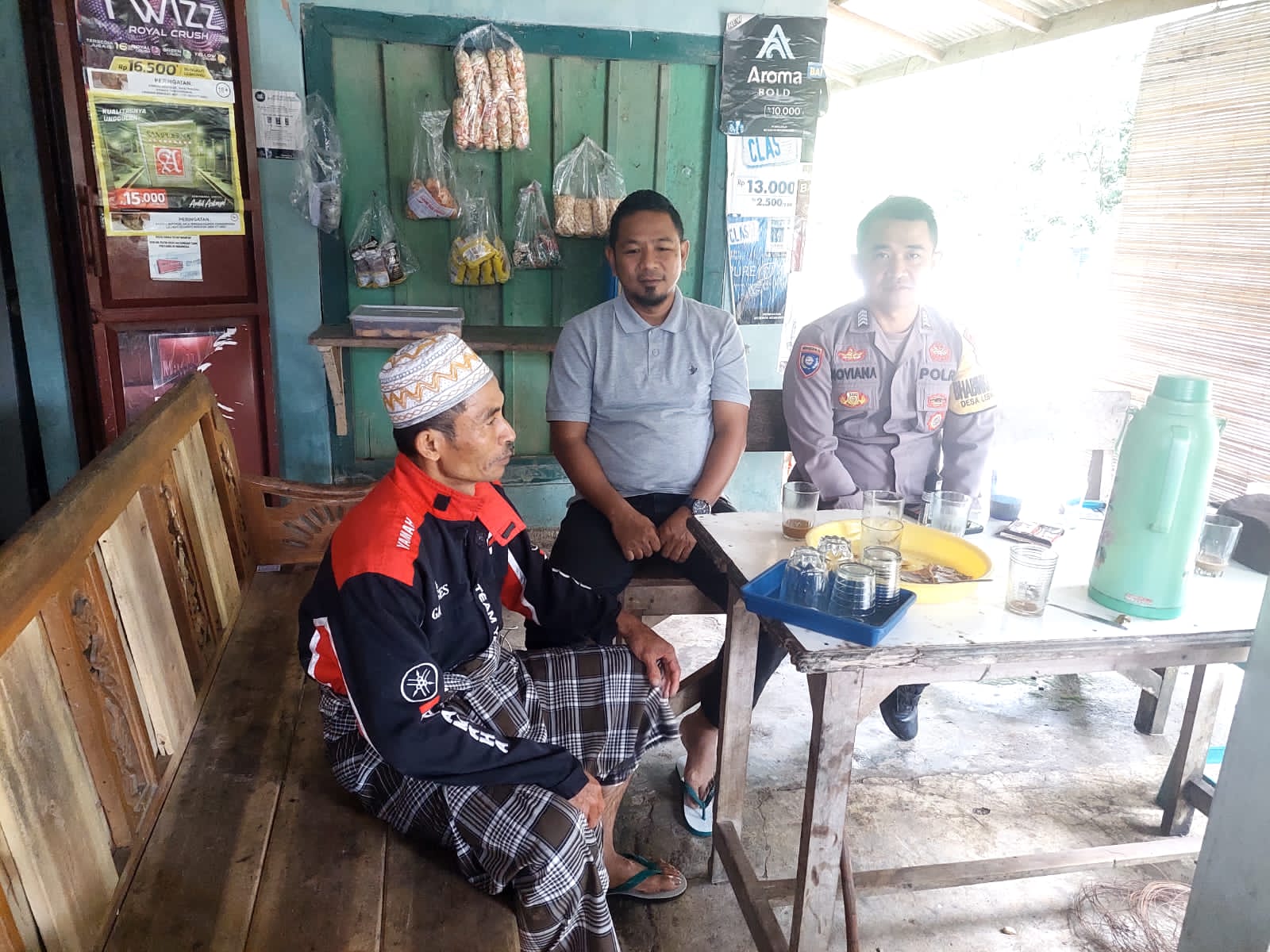 img 20240120 wa0040