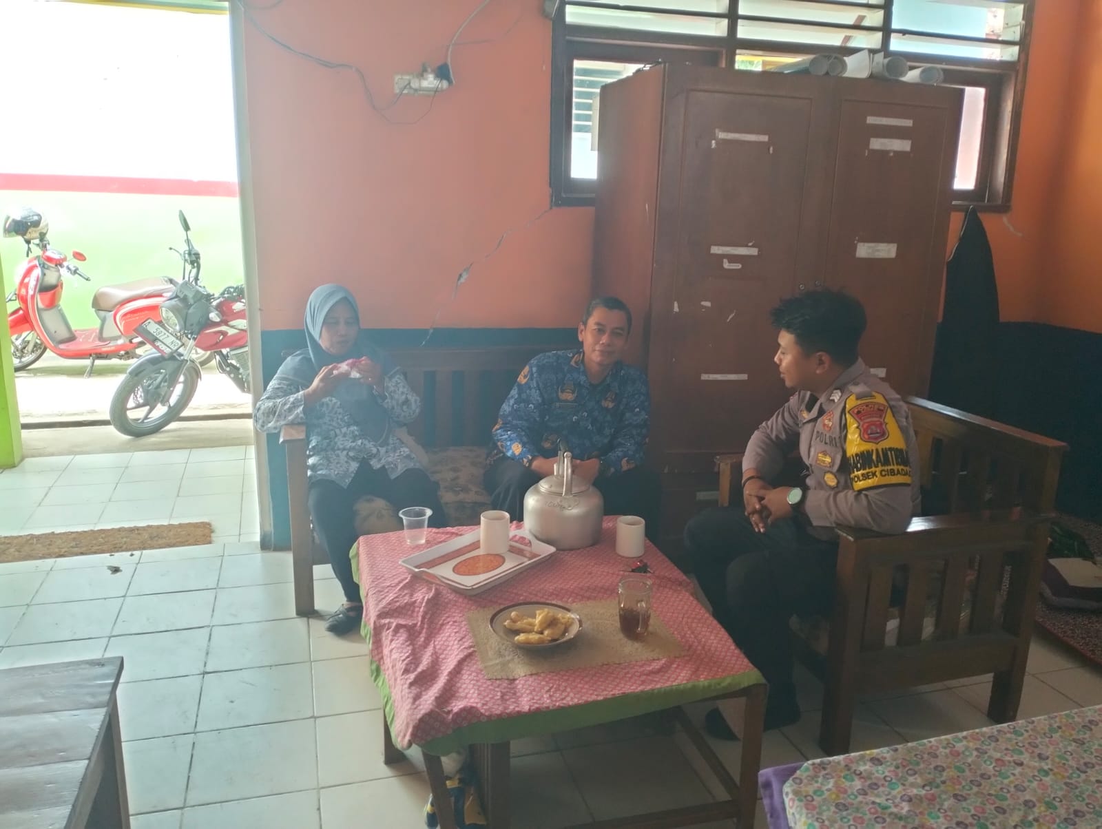 img 20240120 wa0041
