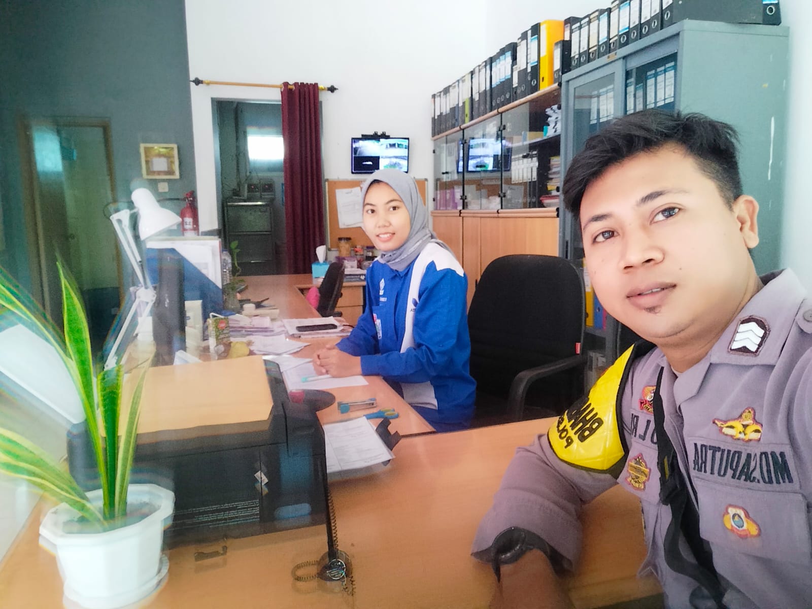 img 20240120 wa0042