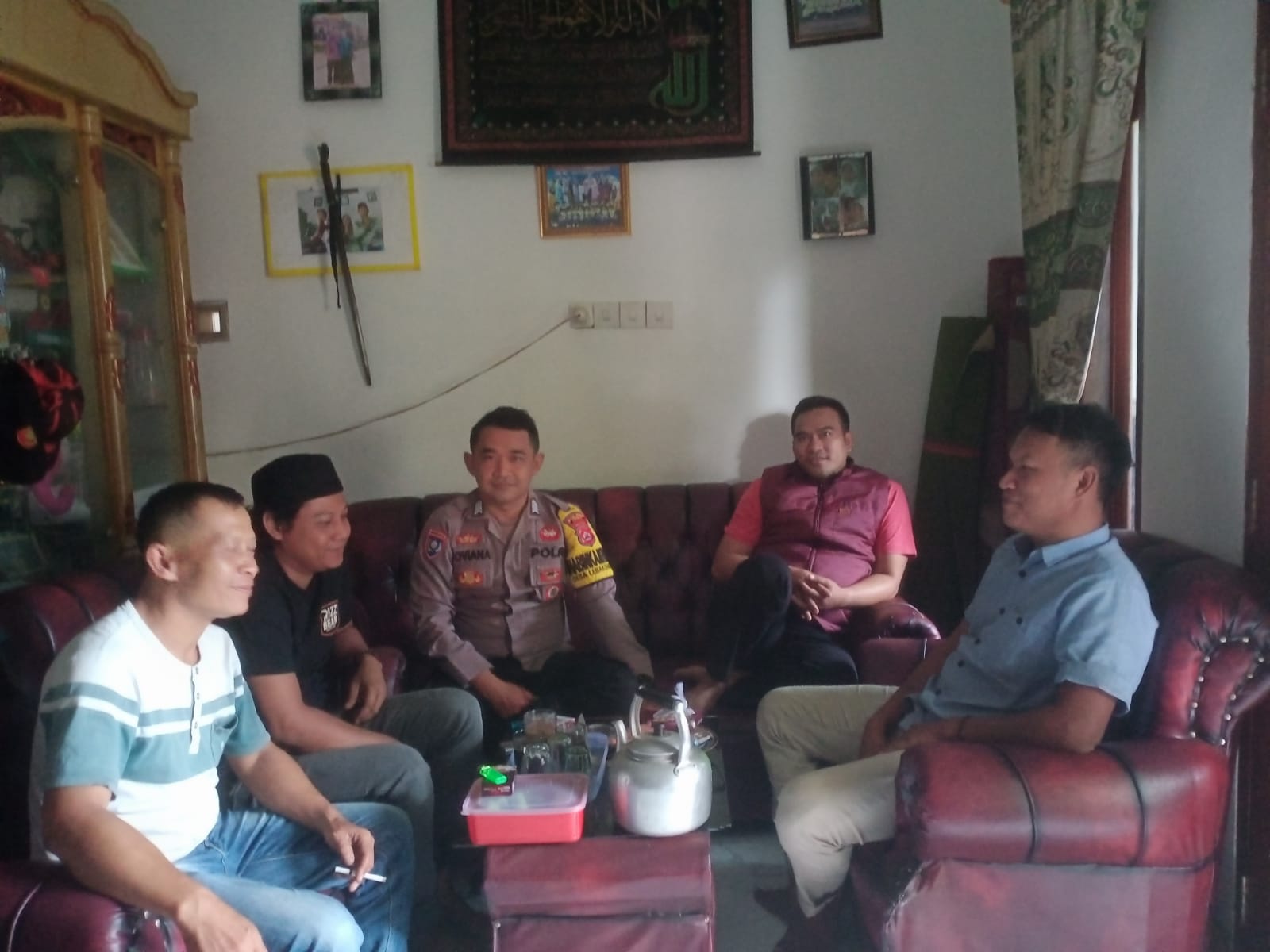 img 20240120 wa0055