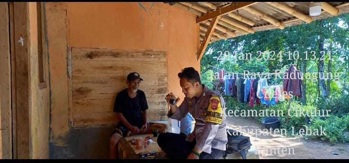 img 20240120 wa0057