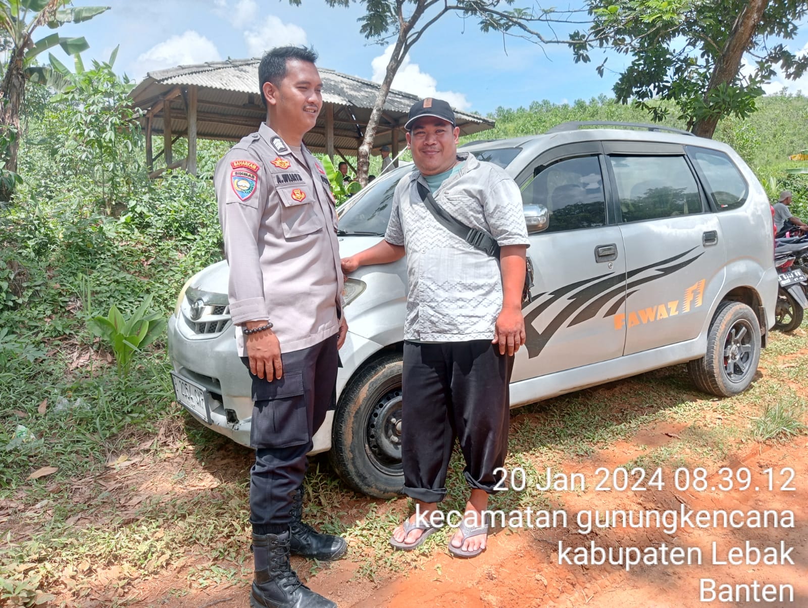 img 20240120 wa0160