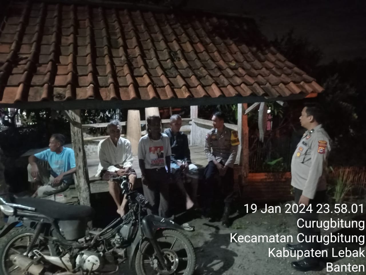 img 20240120 wa0161