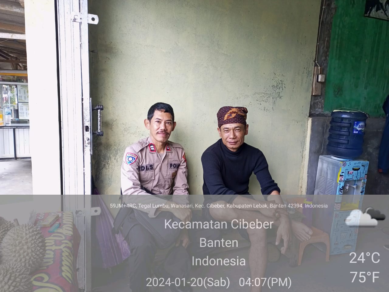 img 20240120 wa0172 img 20240120 wa0172