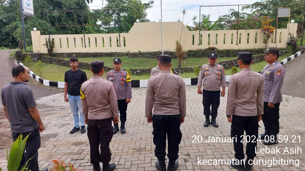 img 20240120 wa0181