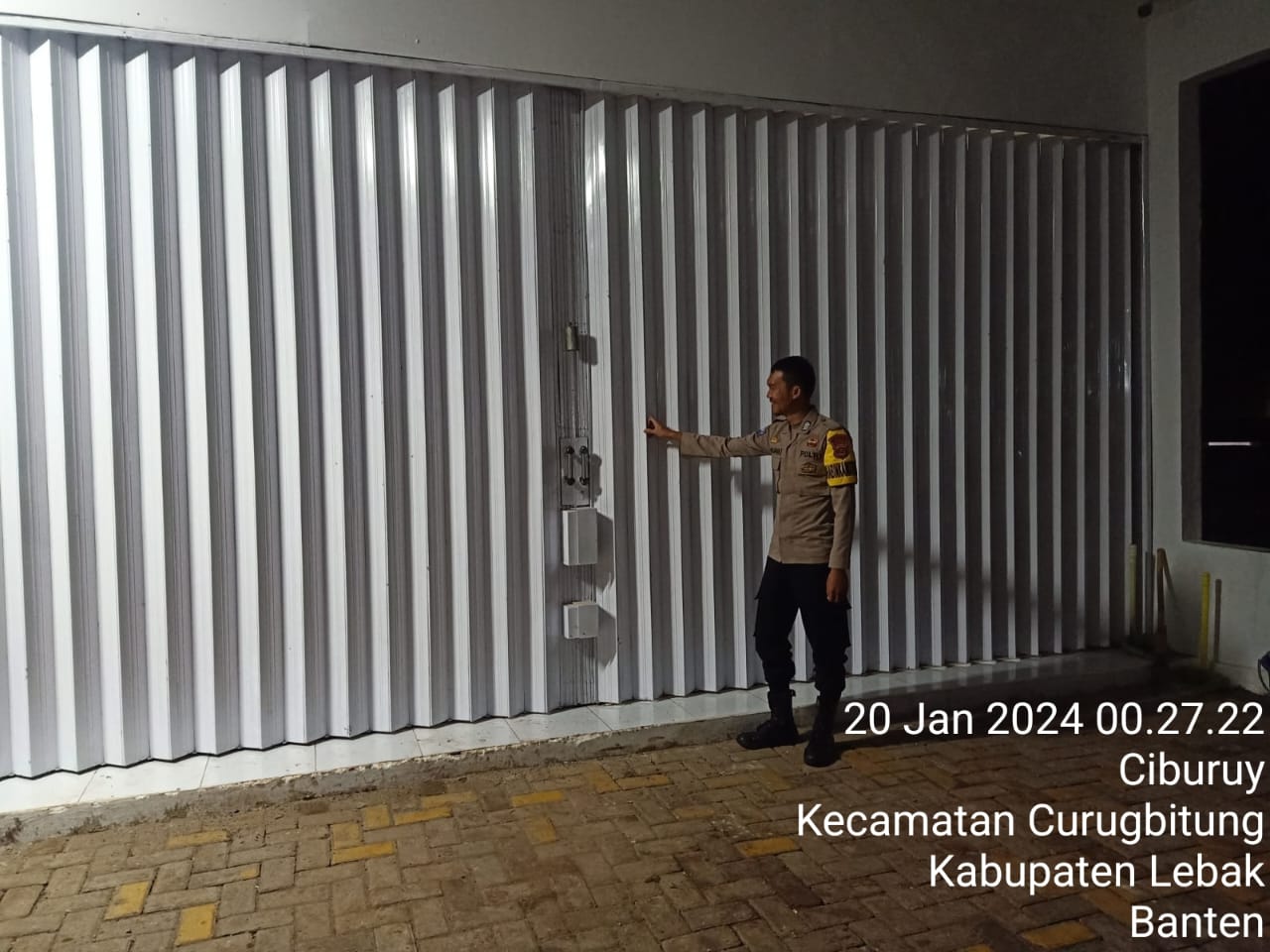 img 20240120 wa0182