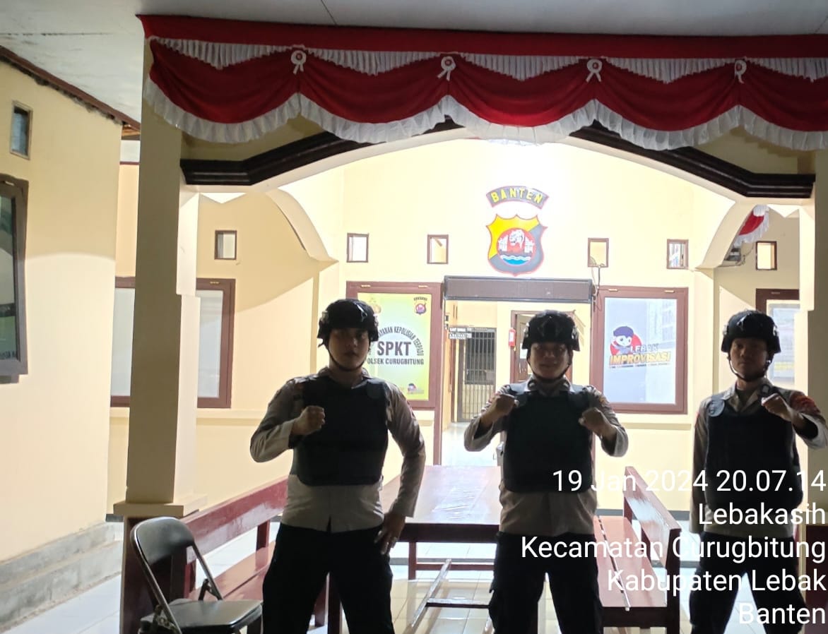 img 20240120 wa0185