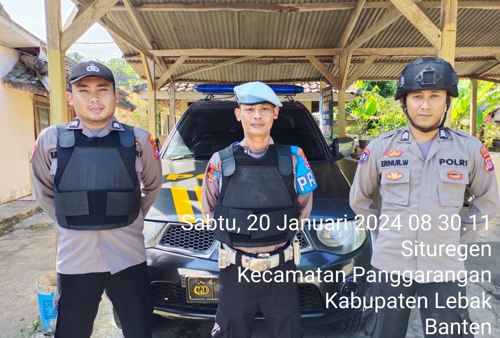 img 20240120 wa0187 img 20240120 wa0187