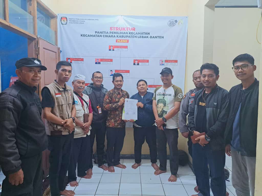 img 20240120 wa0188