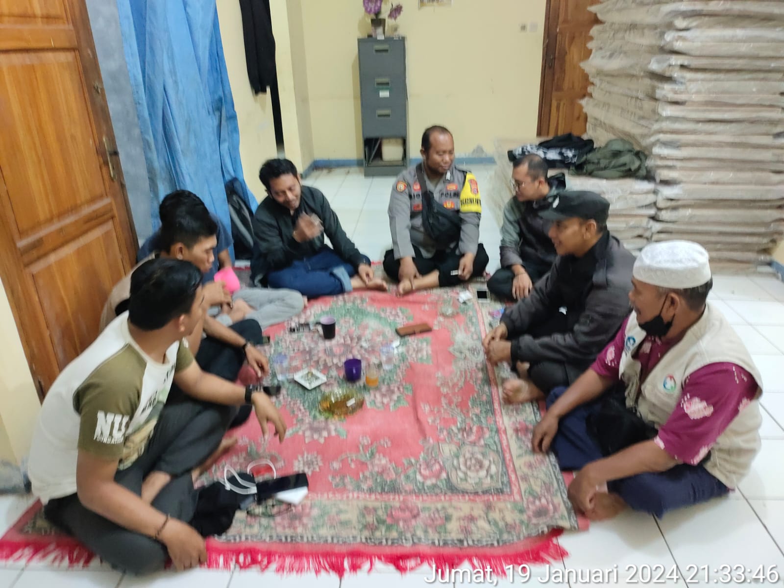 img 20240120 wa0189