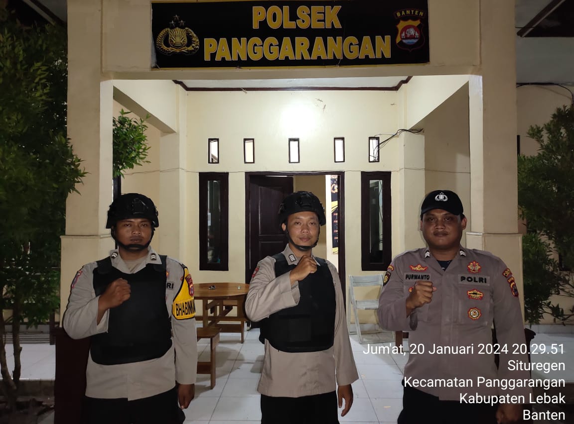 img 20240120 wa0190 img 20240120 wa0190