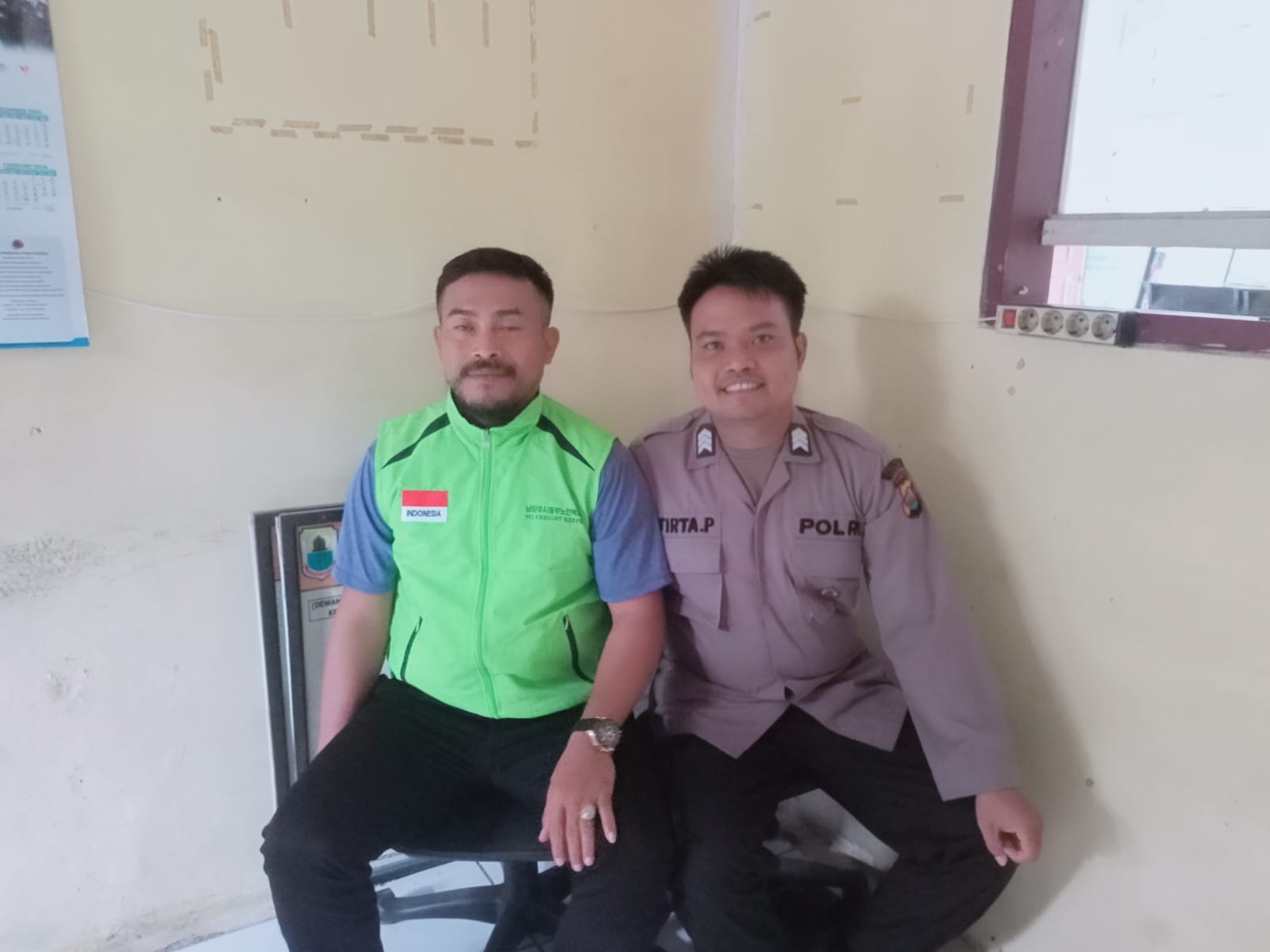 img 20240120 wa0192