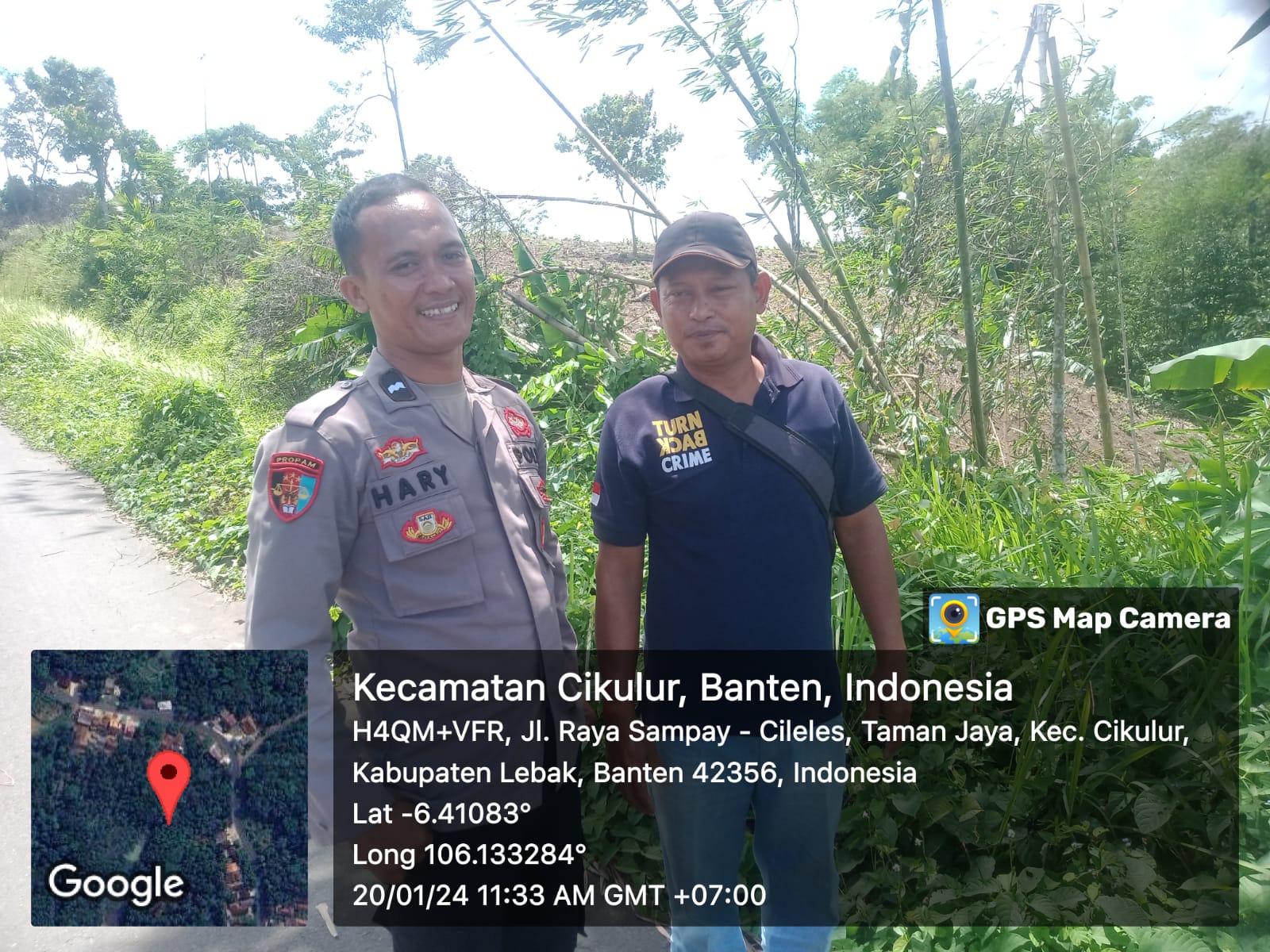 img 20240120 wa0199