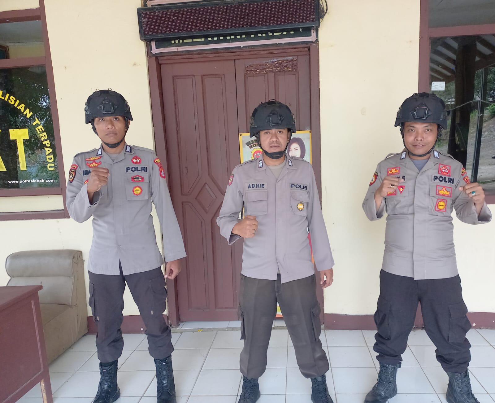 img 20240120 wa0202
