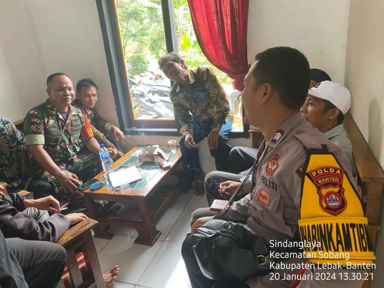 img 20240120 wa0205 11zon
