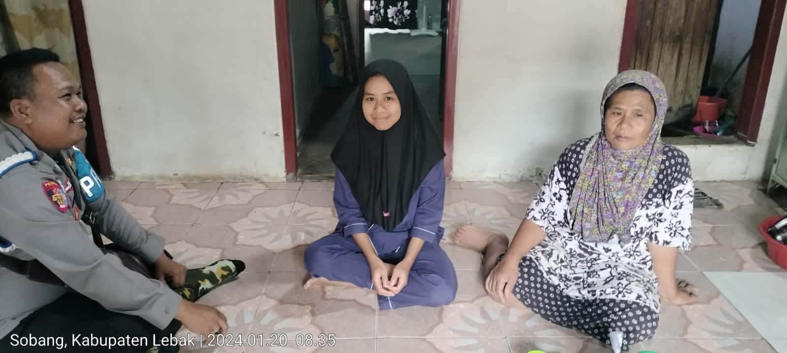 img 20240120 wa0206