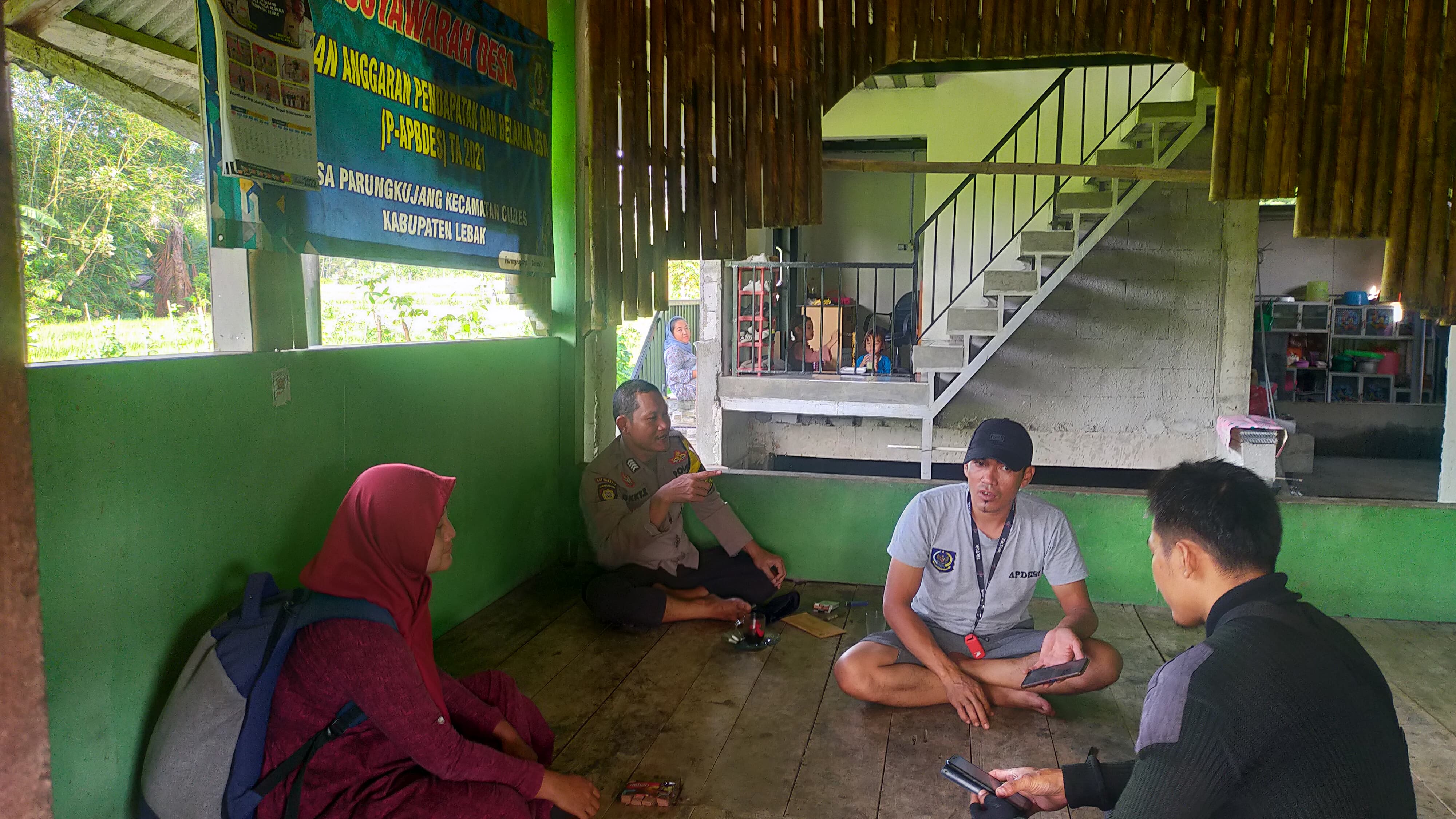 img 20240120 wa0207