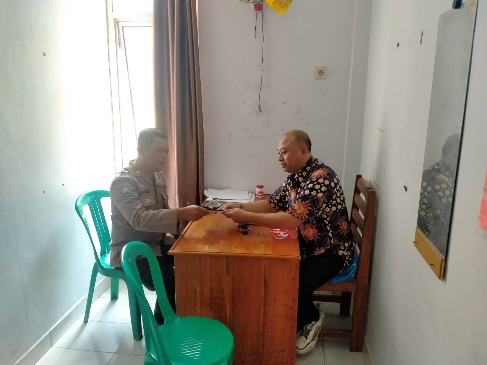 img 20240120 wa0281