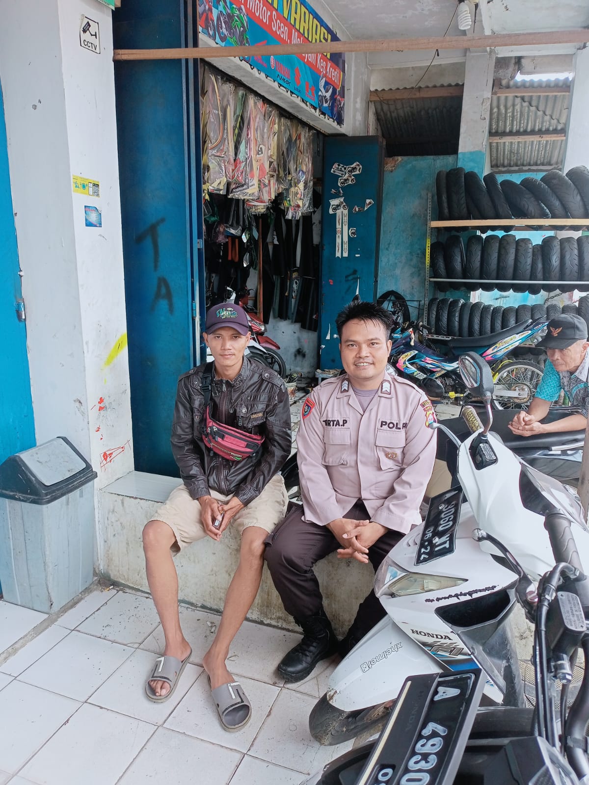 img 20240120 wa0282