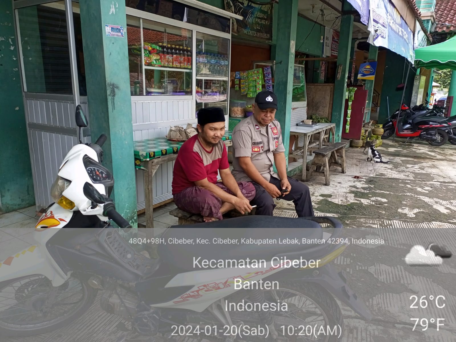 img 20240120 wa0283