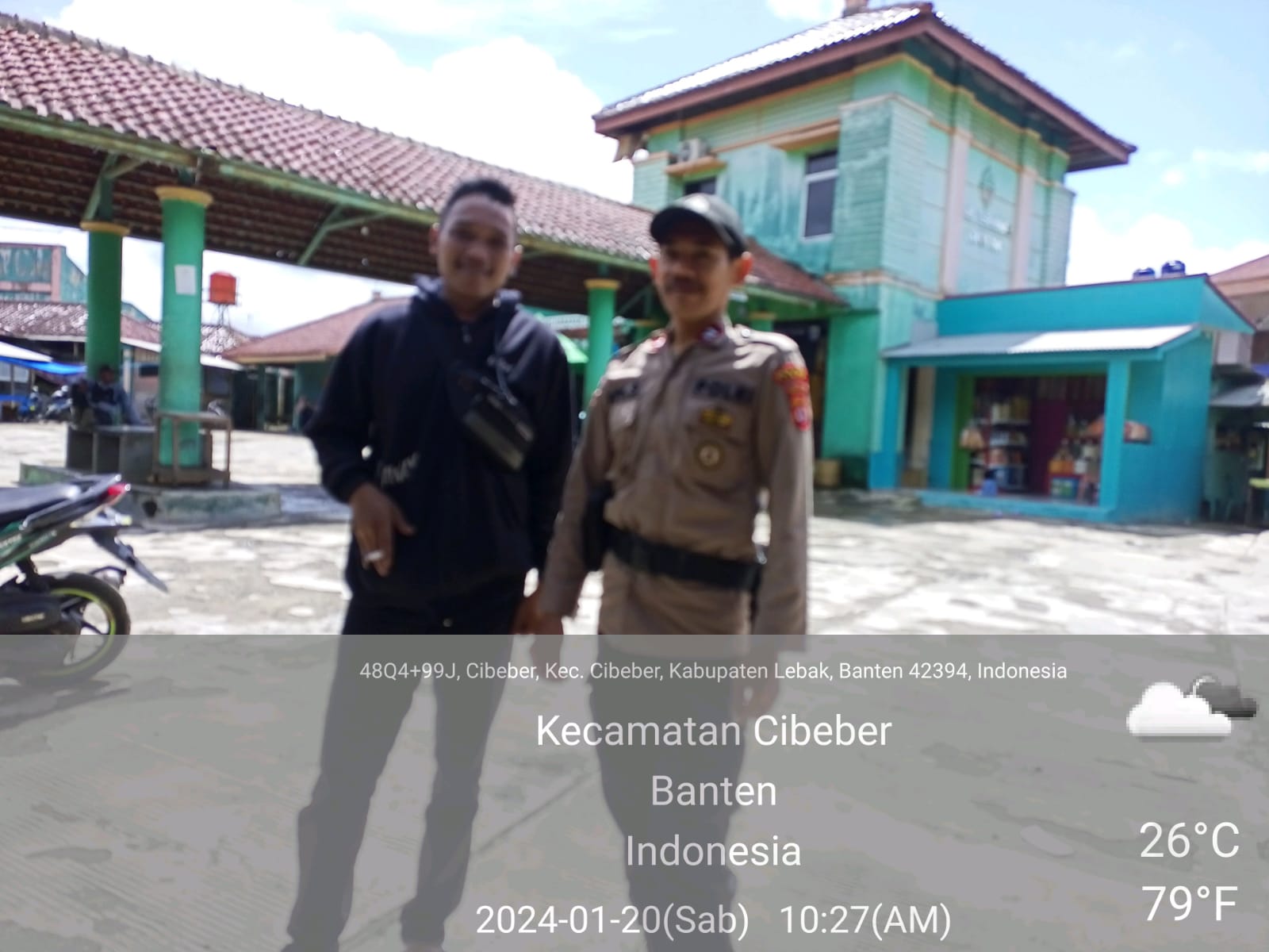 img 20240120 wa0285(1)