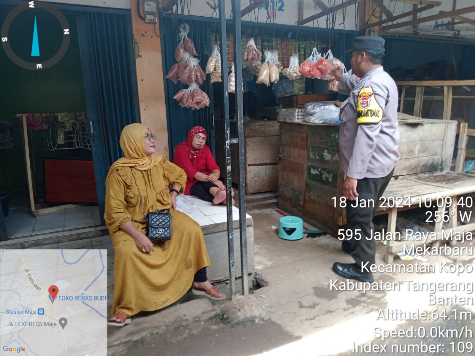 img 20240121 wa0196