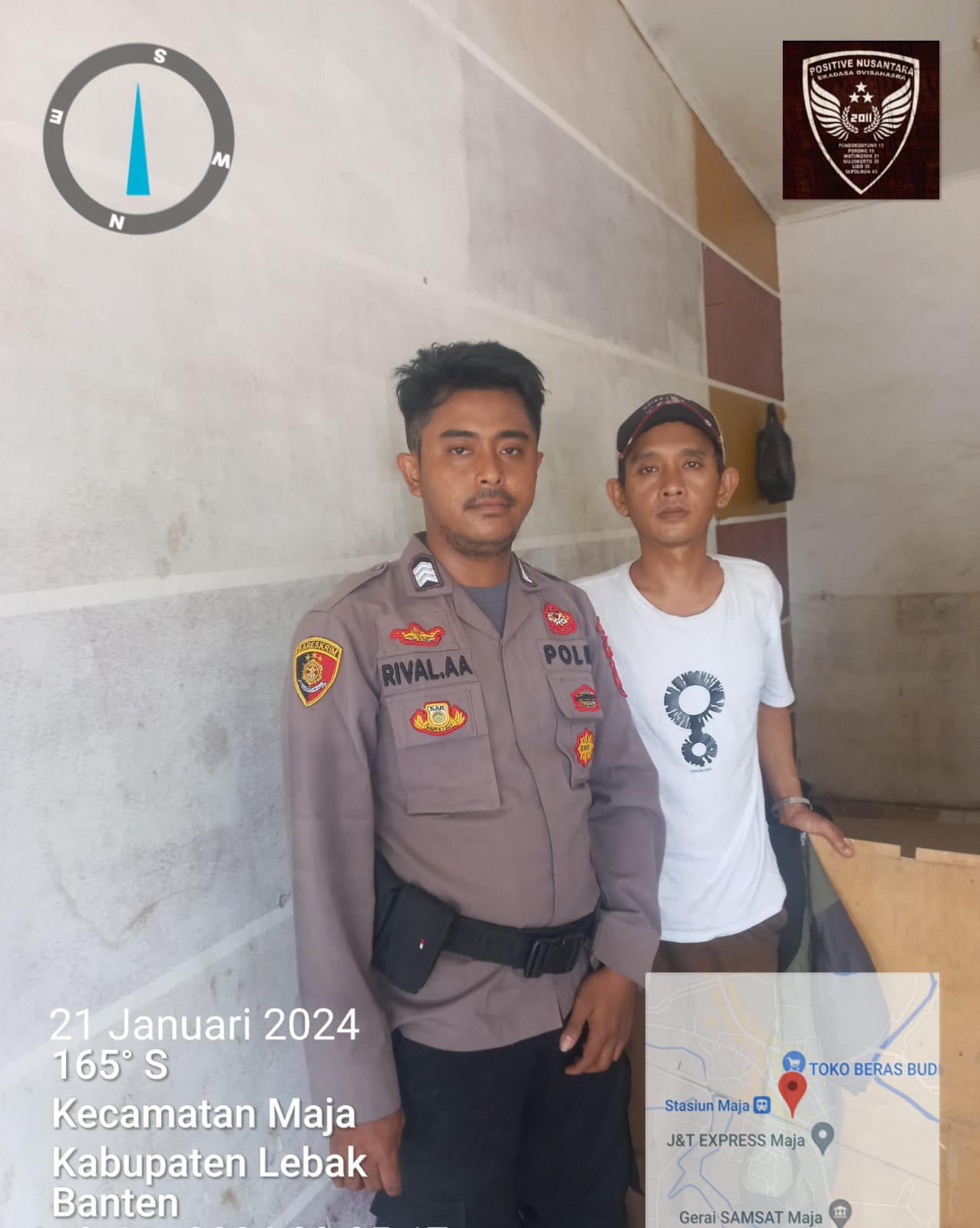 img 20240121 wa0198