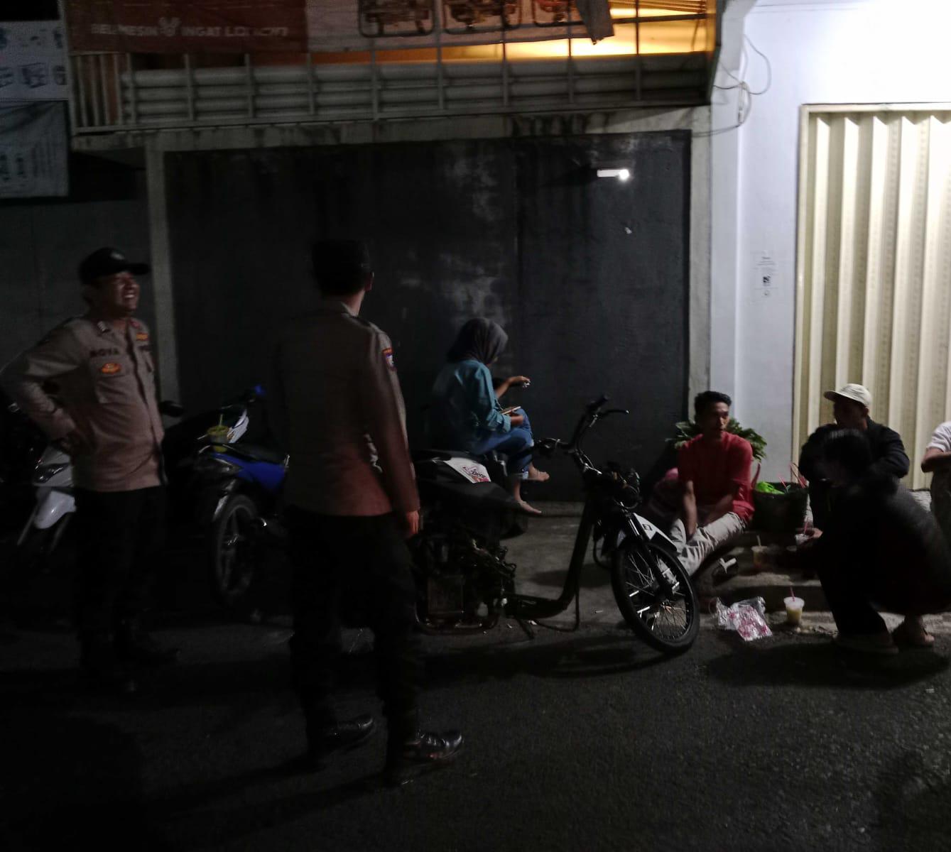 img 20240121 wa0299