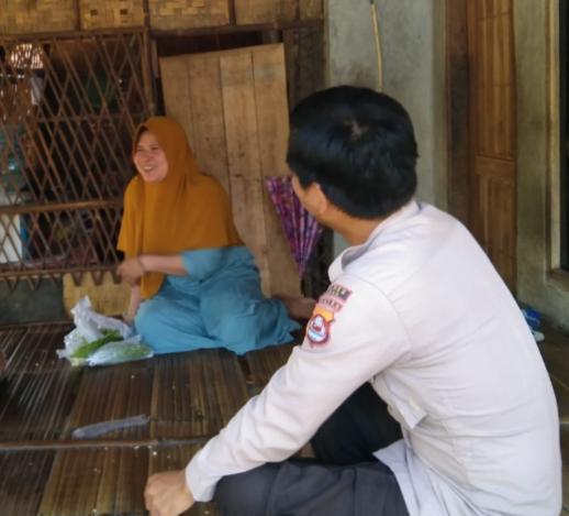 img 20240121 wa0300