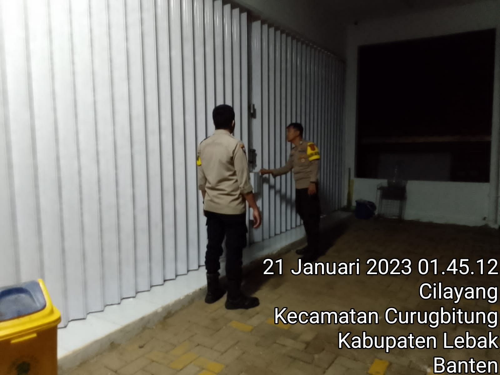 img 20240121 wa0306