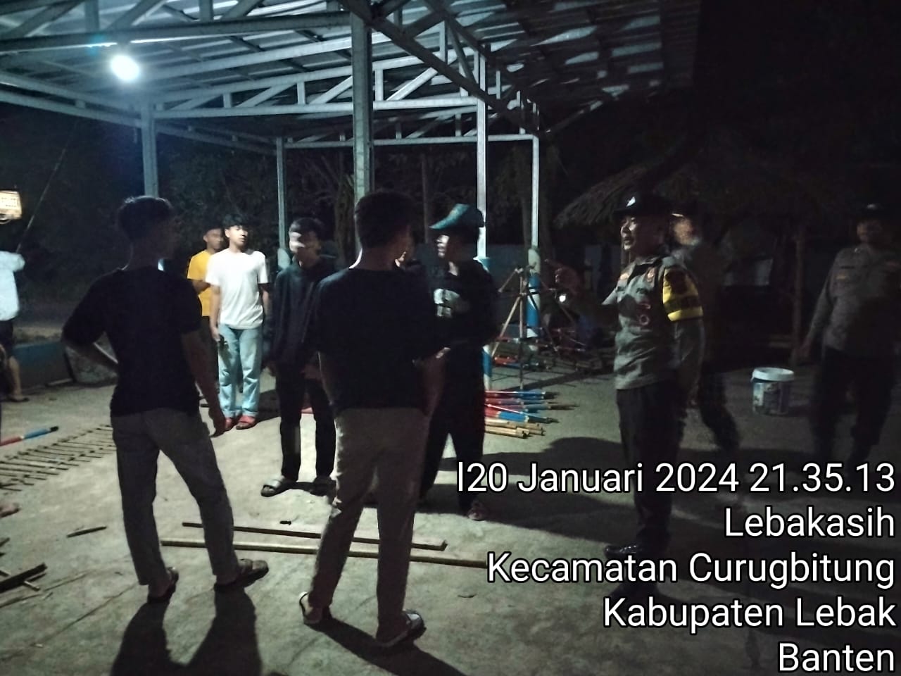 img 20240121 wa0309
