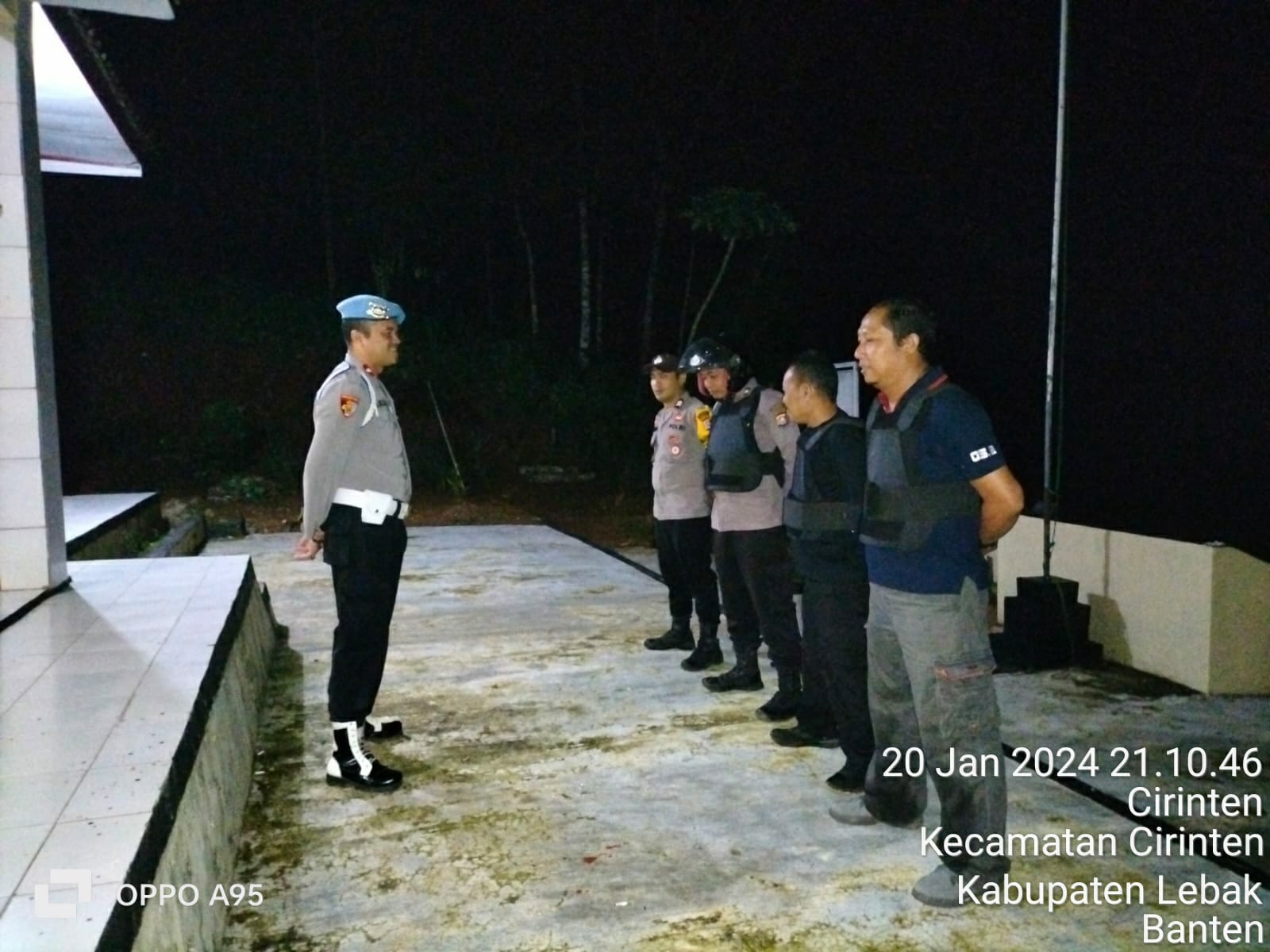 img 20240121 wa0314