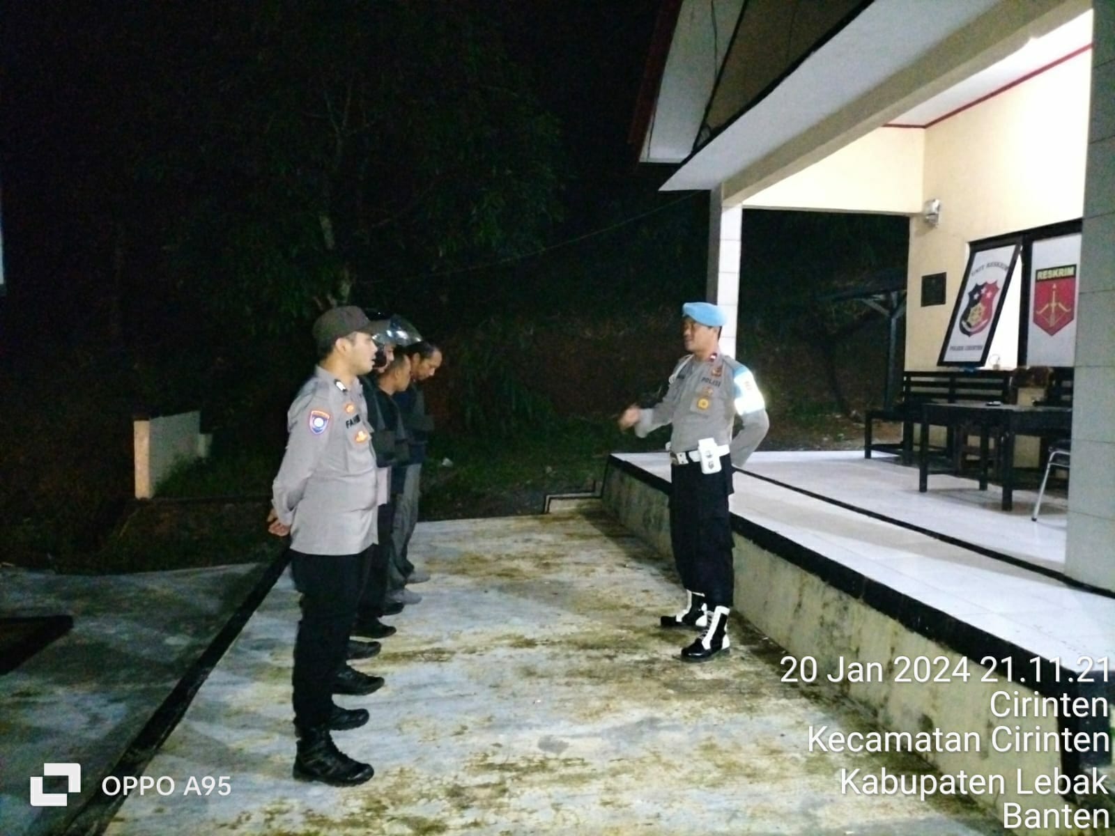 img 20240121 wa0315