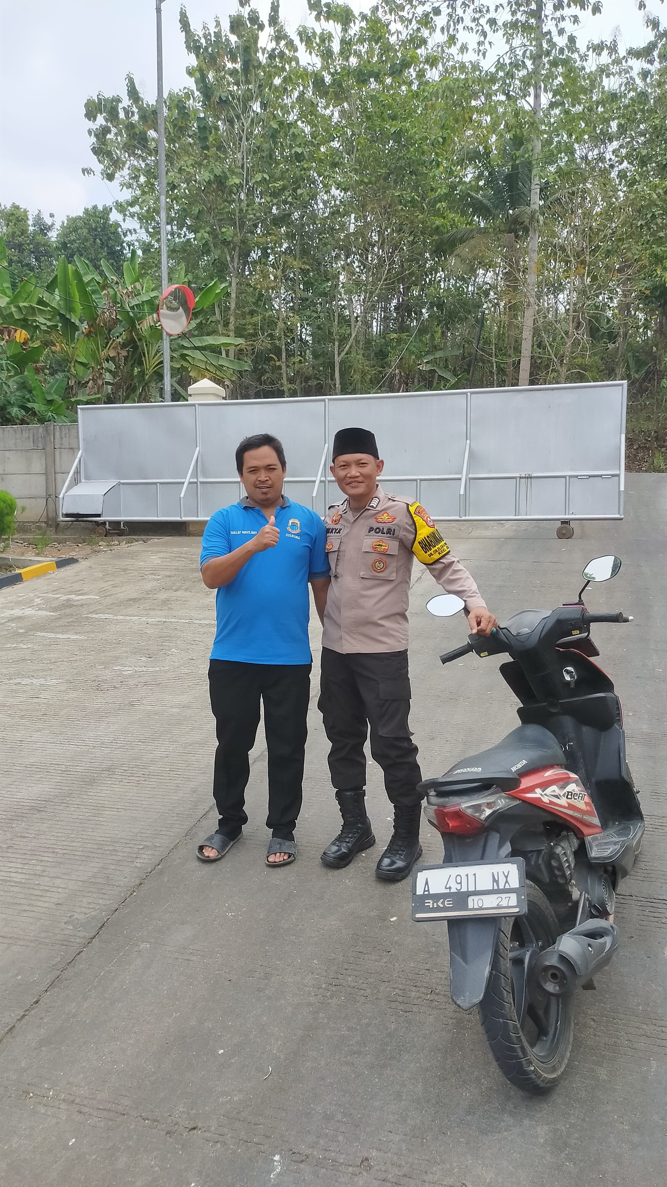img 20240121 wa0319