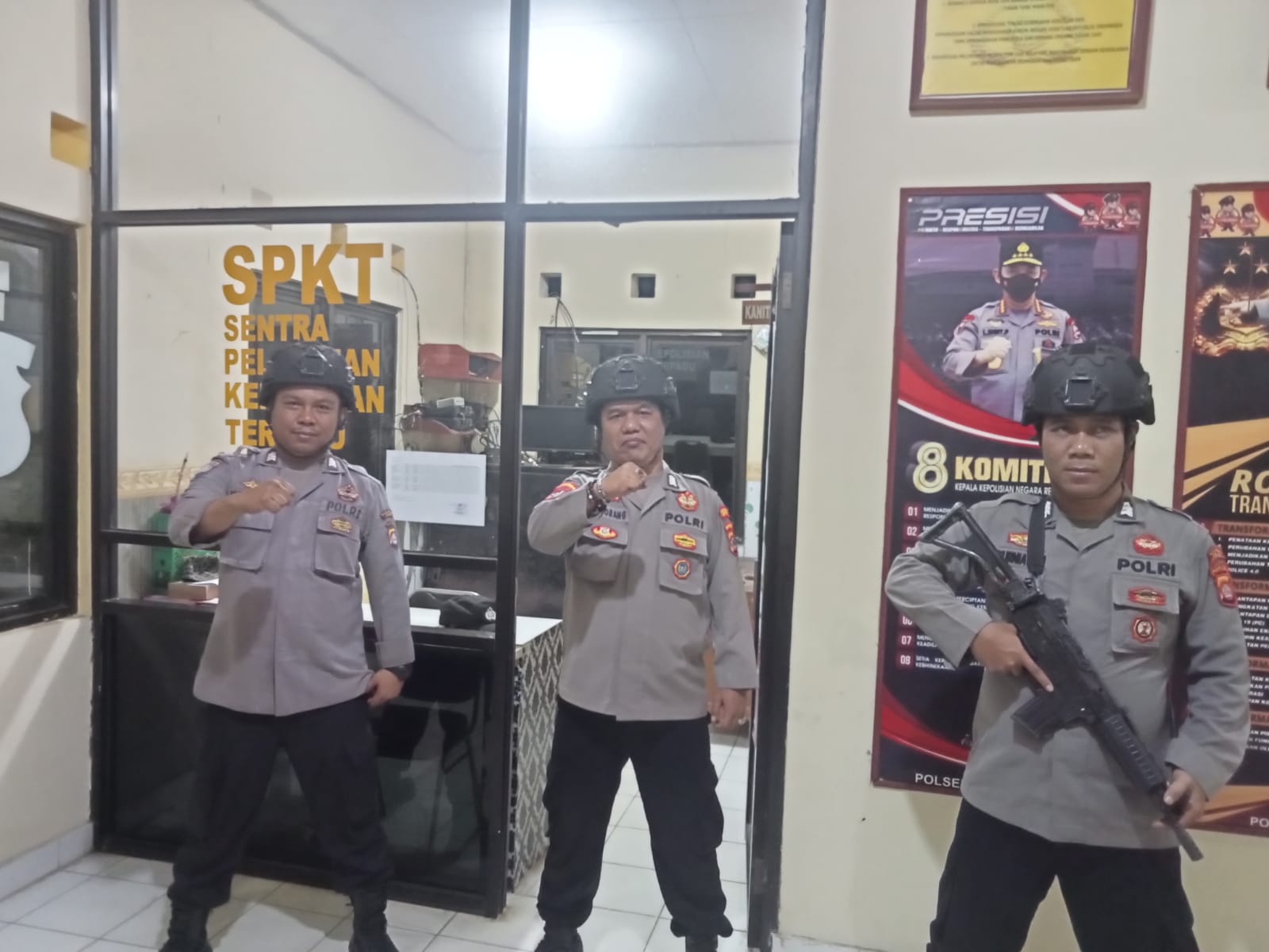 img 20240121 wa0322