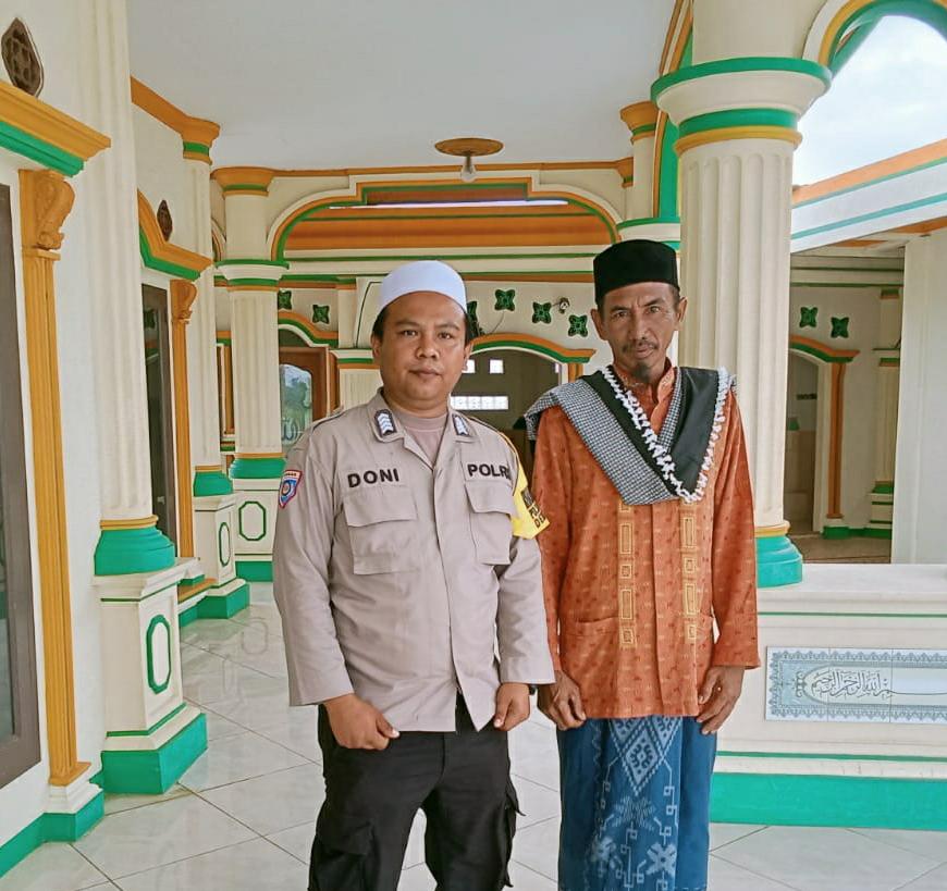img 20240121 wa0324