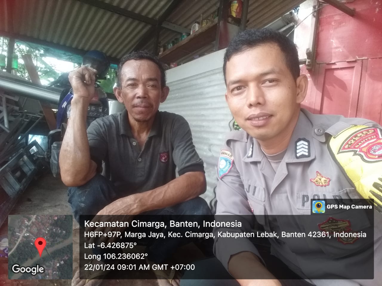 img 20240122 wa0119(1)
