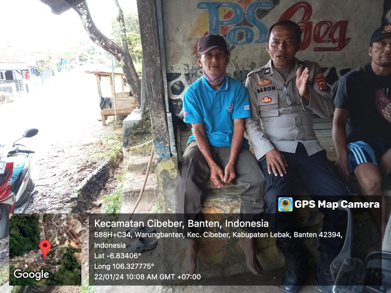 img 20240122 wa0123