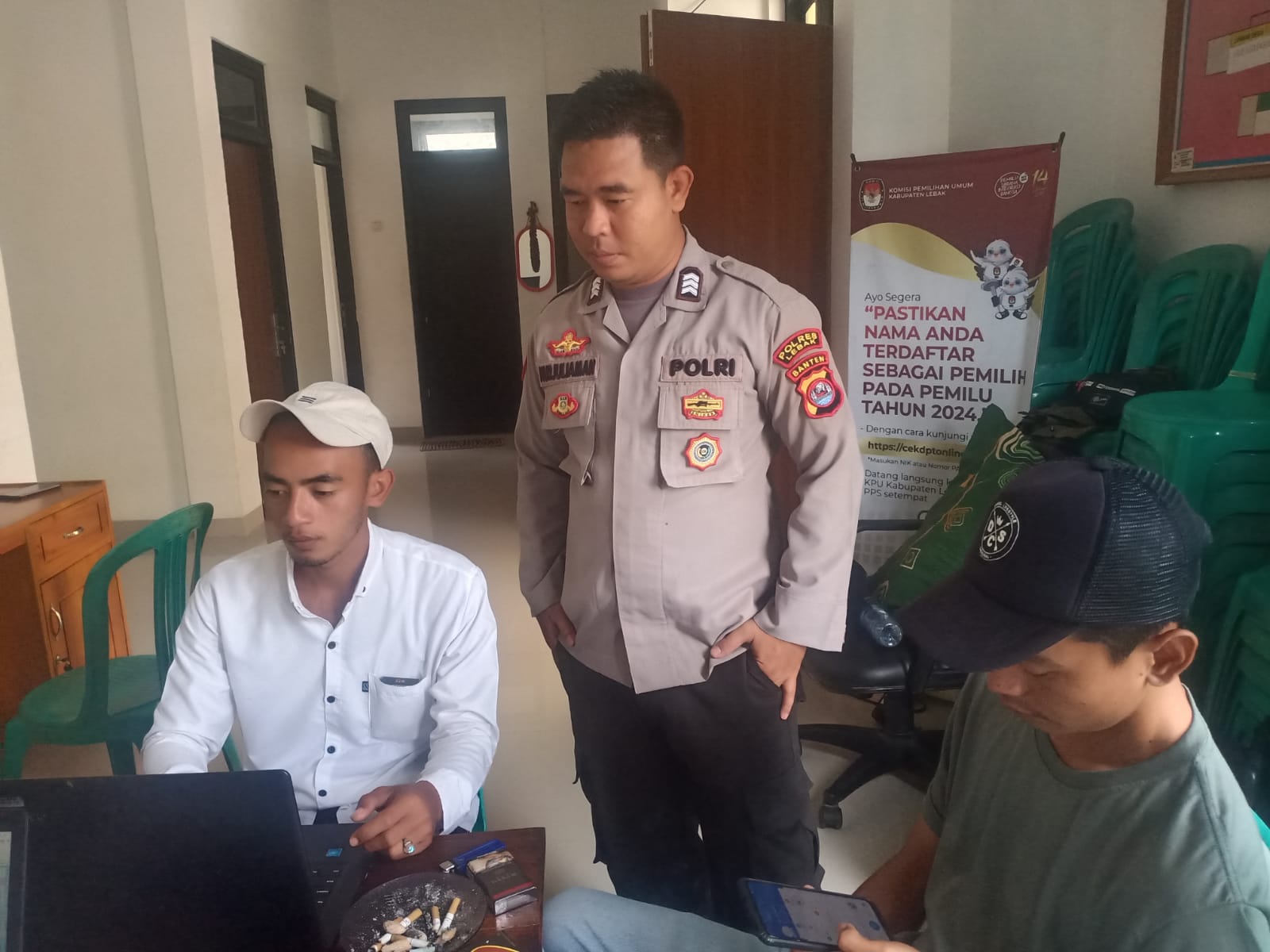 img 20240122 wa0128