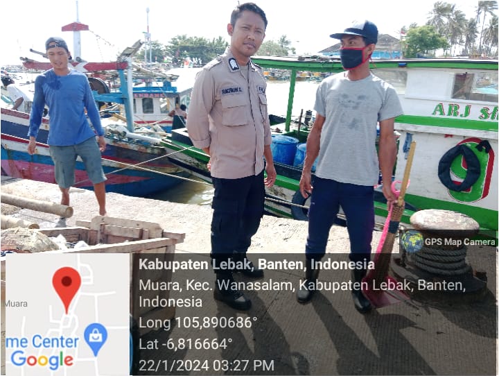 img 20240122 wa0266
