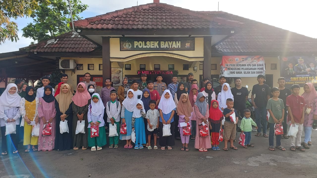 img 20240123 wa0224